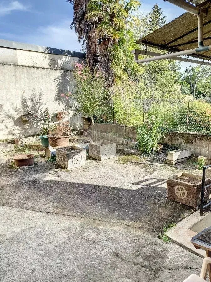 terrace_patio