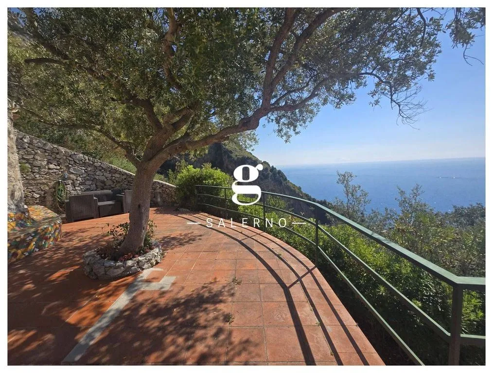 terrace_patio
