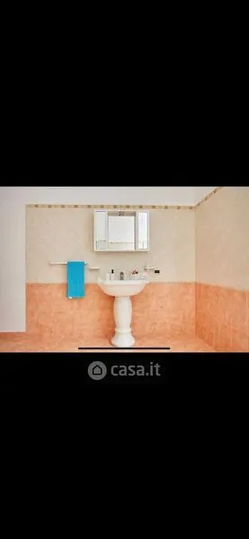 Maison 5 pièces à Cinisi