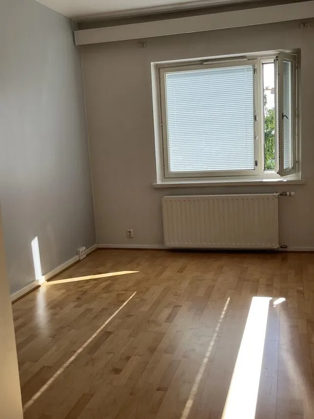Toad - Apartment with City Views in Kuopio Centre