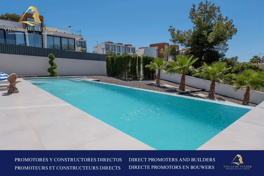 pool_area