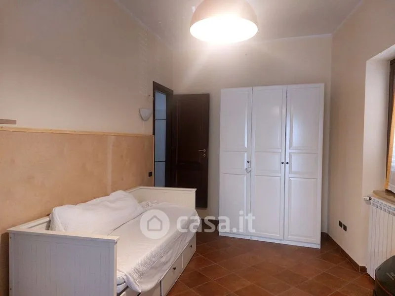 Magamistoad - Studio Flat with Kitchen in Fisciano