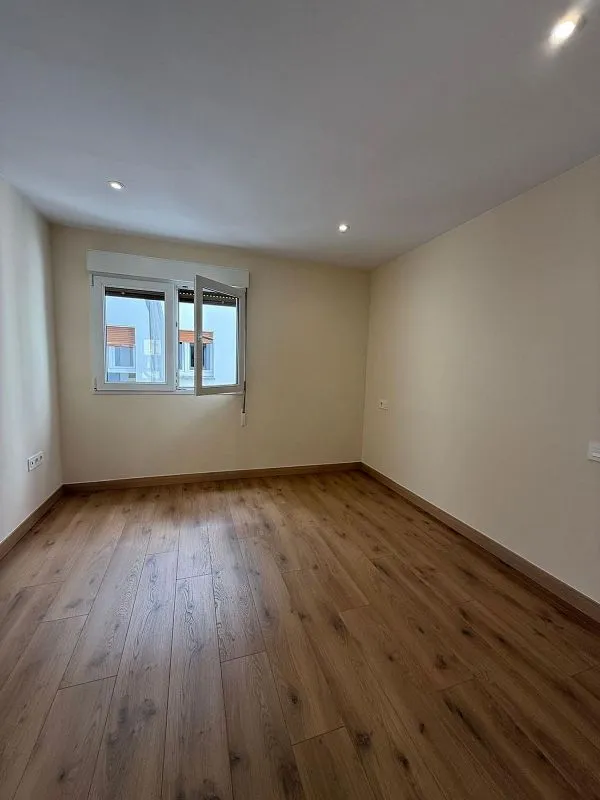 Toad - Apartment with South Orientation in Gijón