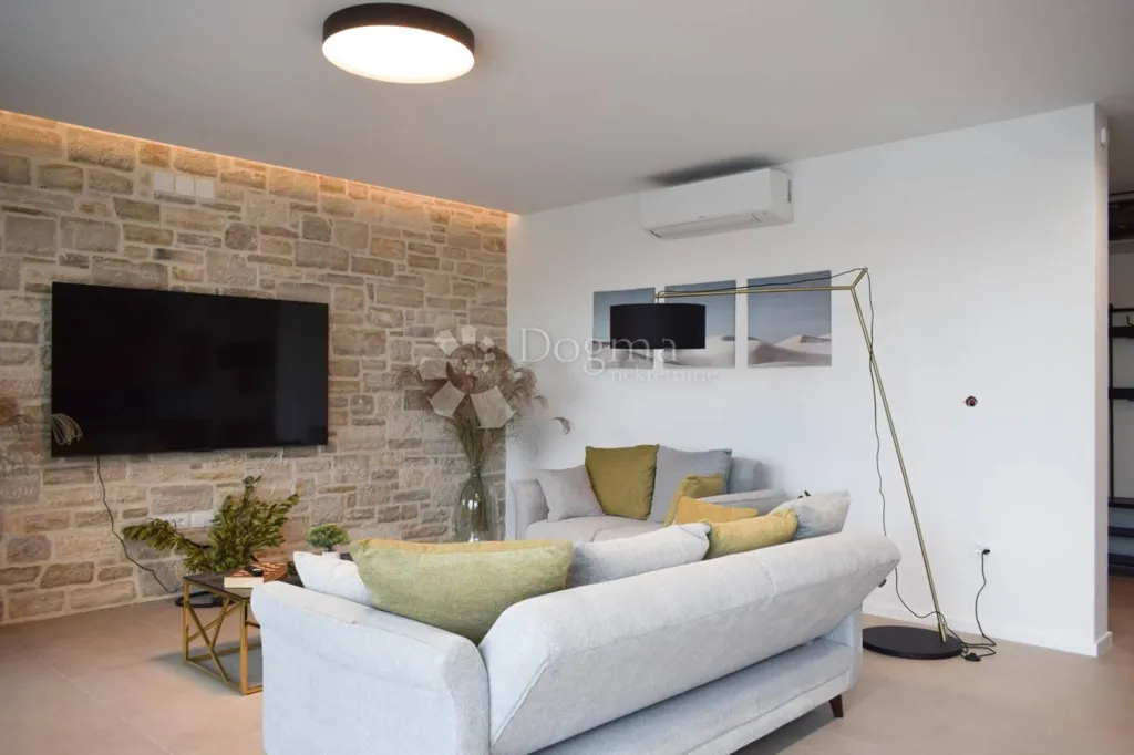 Elutuba - Luxury Villa with Pool in Rovinj