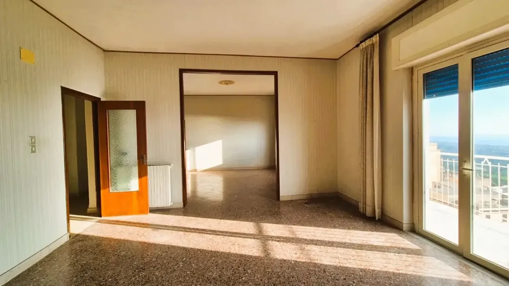 living_room