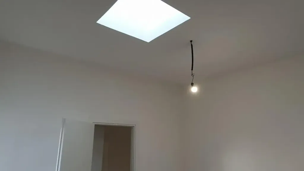 Toad - Two-Level Apartment with Private Resede in Cerreto Guidi