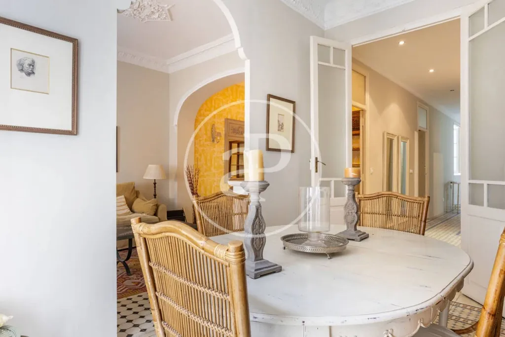 dining_room