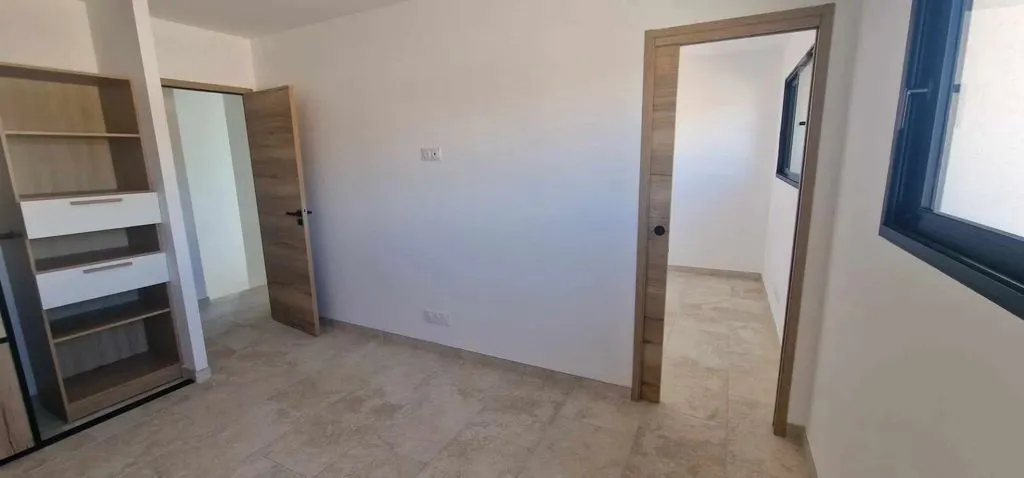 Entrée - Villa Contemporaine avec Piscine près de Narbonne