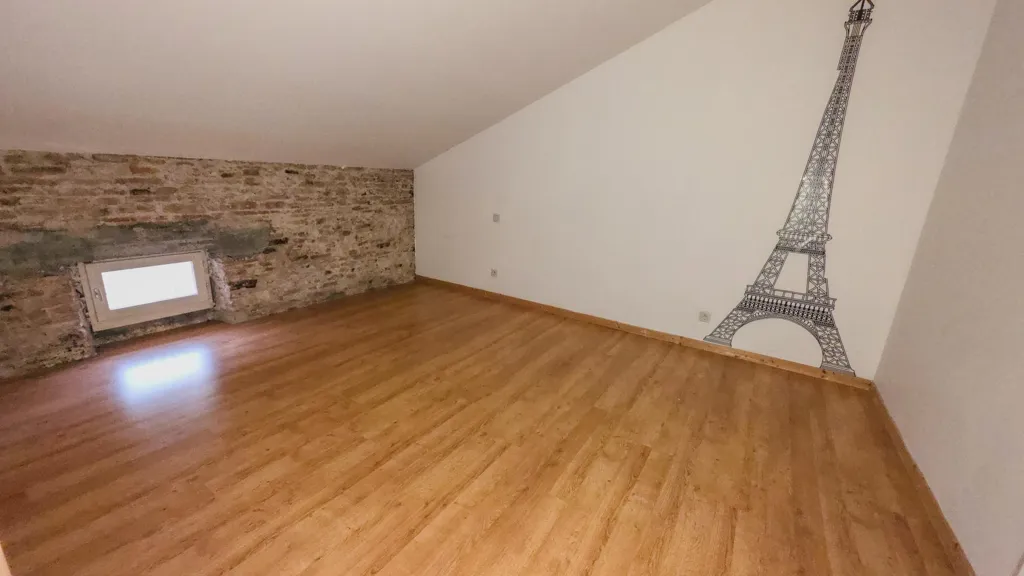 other_room