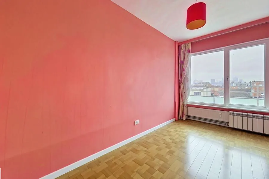 other_room