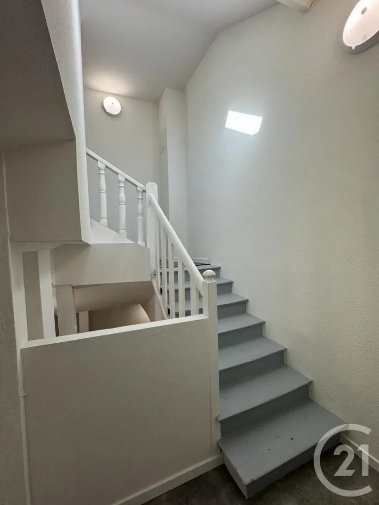 Toad - Refurbished Studio in Montluçon's Old Town