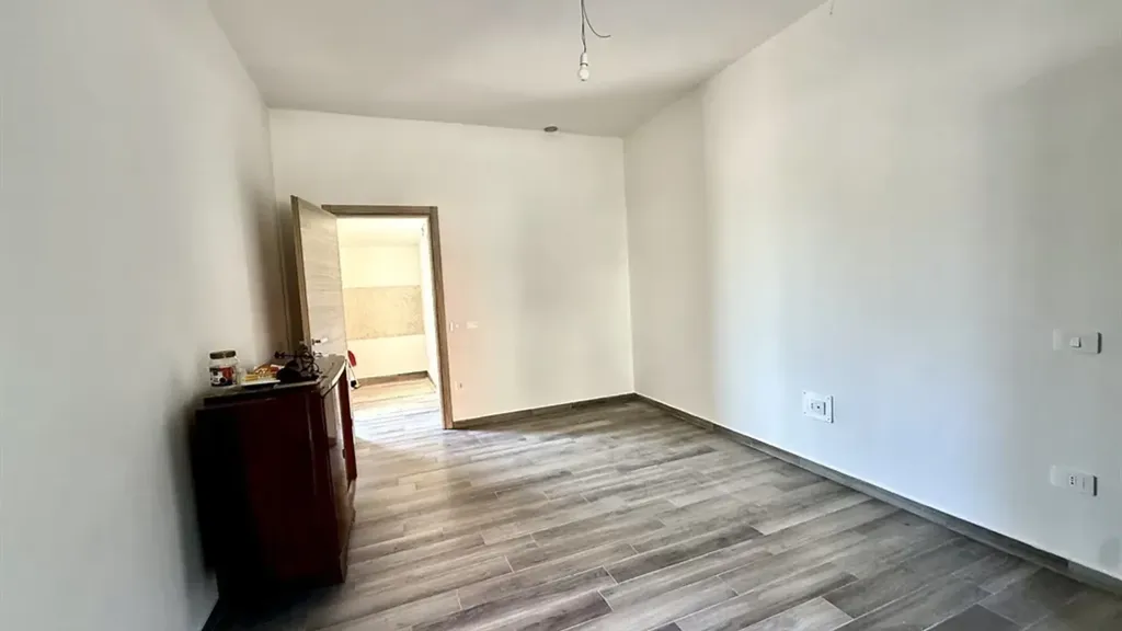 other_room