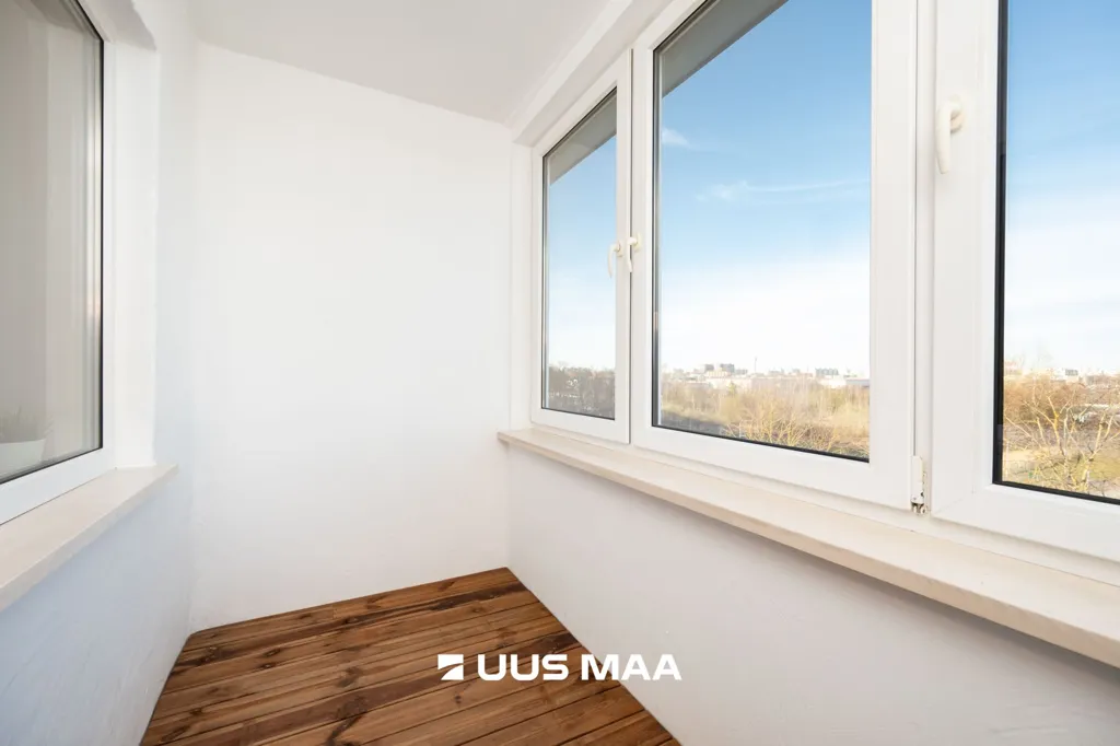 other_room