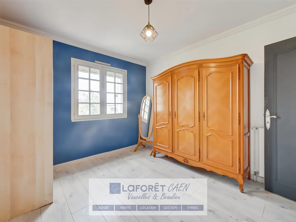 Magamistoad - Spacious Family House with Garden in Rots