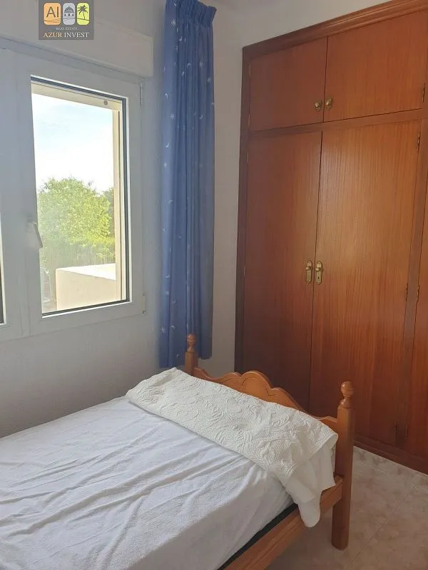 Chambres - Chalet with Sea Views and Pool in Planet