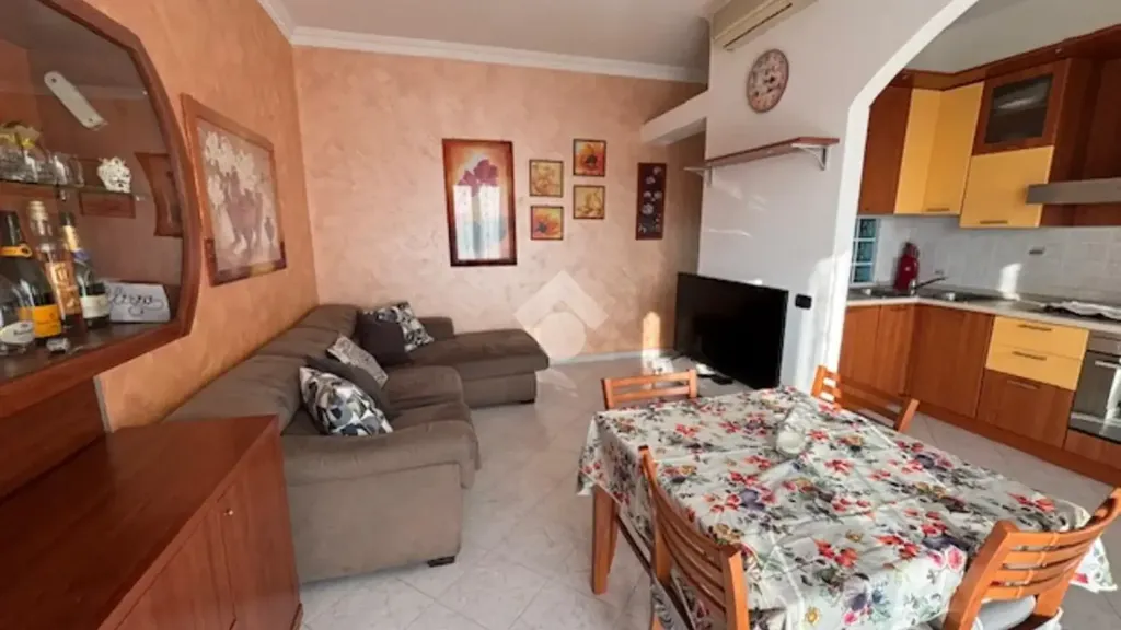 dining_room
