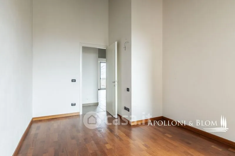Toad - Panoramic Apartment in Historic Complex, Montepulciano