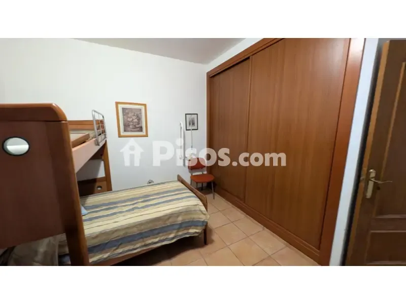 Chambres - Terraced House with Mountain View in Sa Cabaneta