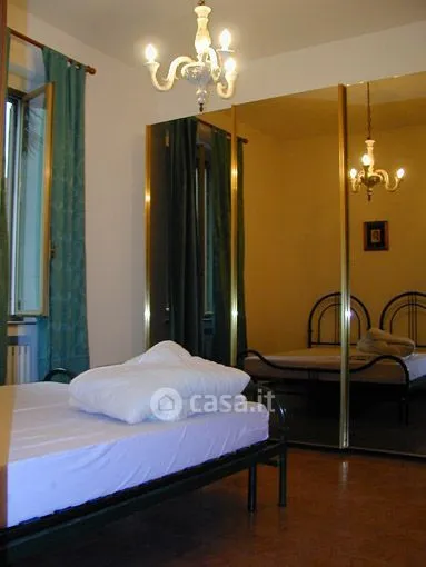 Magamistoad - Quadrilocale with Sea View in Pescara