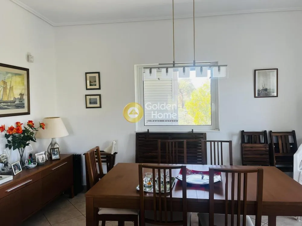 Maison 3 pièces à GR