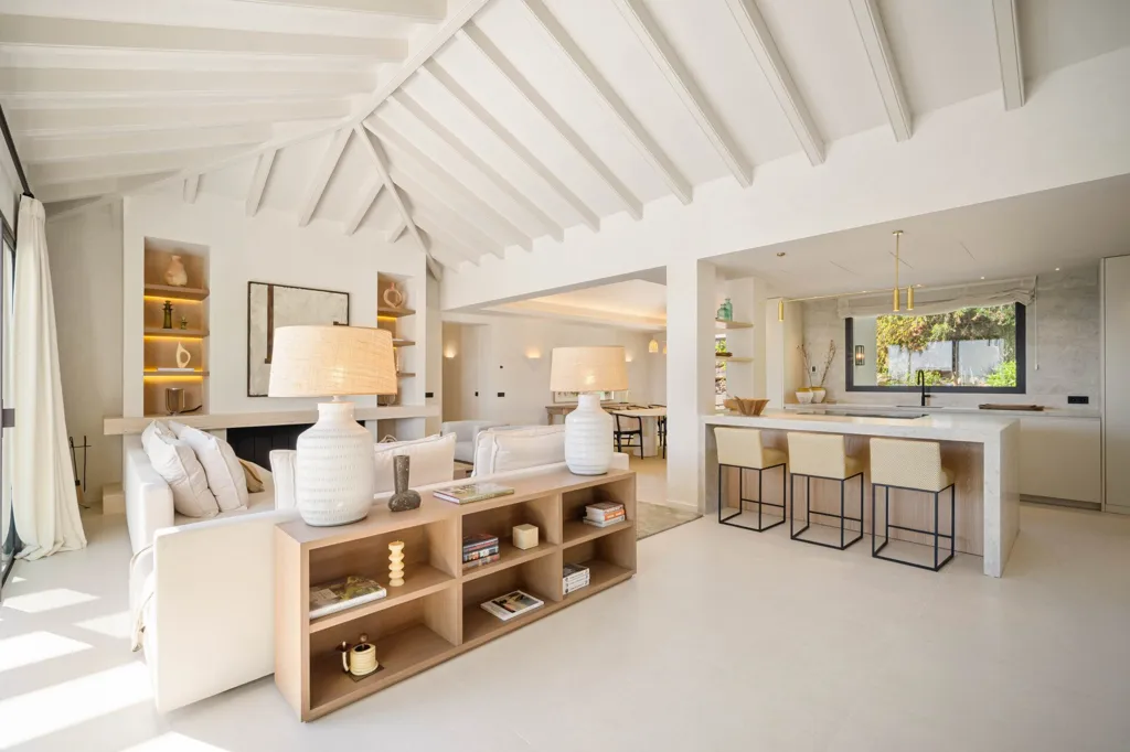 living_room