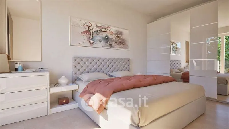 Magamistoad - Contemporary Villa with Private Garden in Mozzate