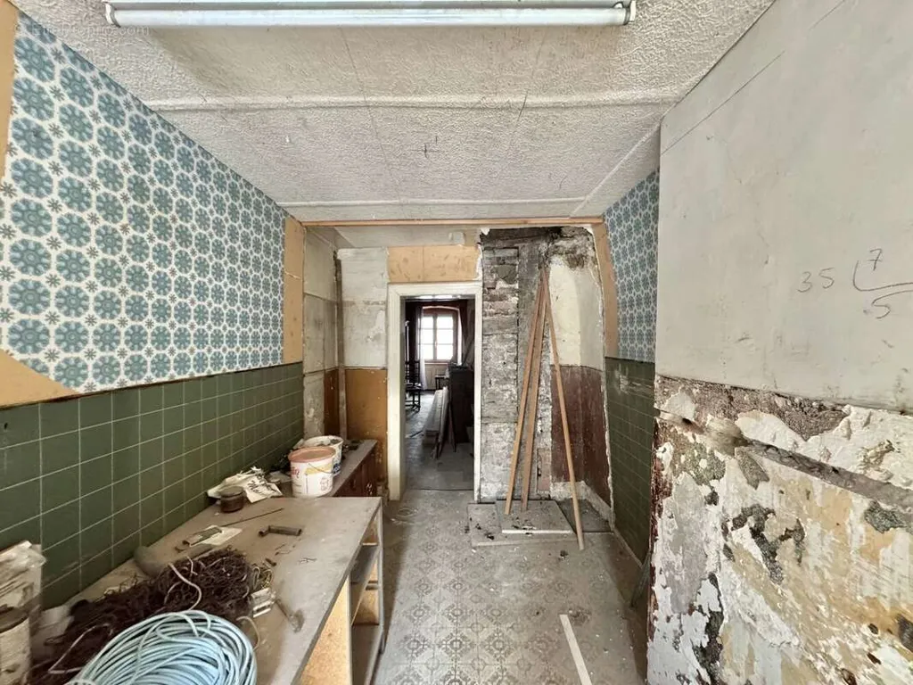 other_room