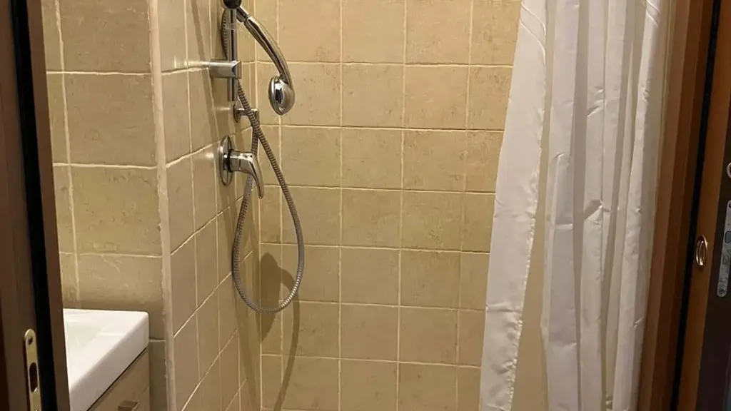 Vannitoad - Furnished Studio in Porta Venezia, Milan