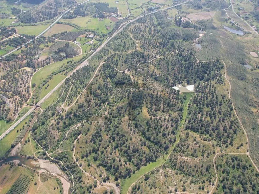 land_plot