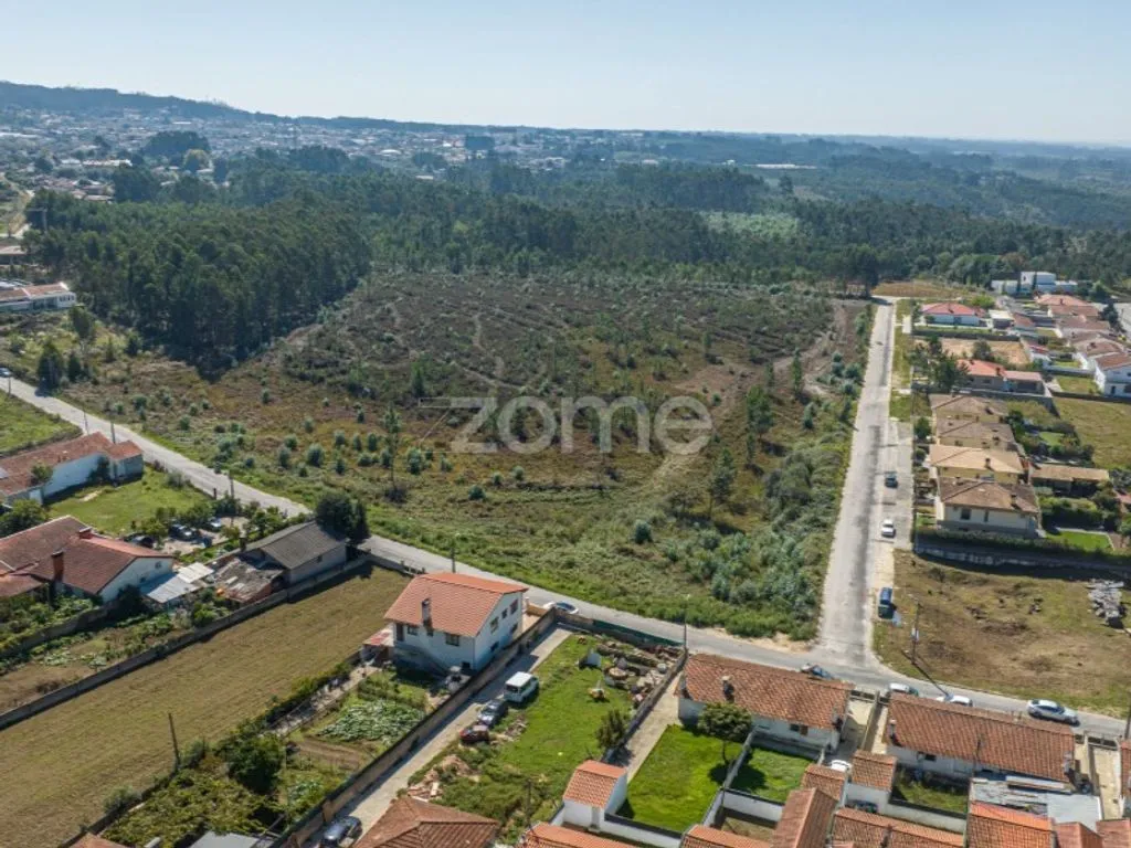 land_plot