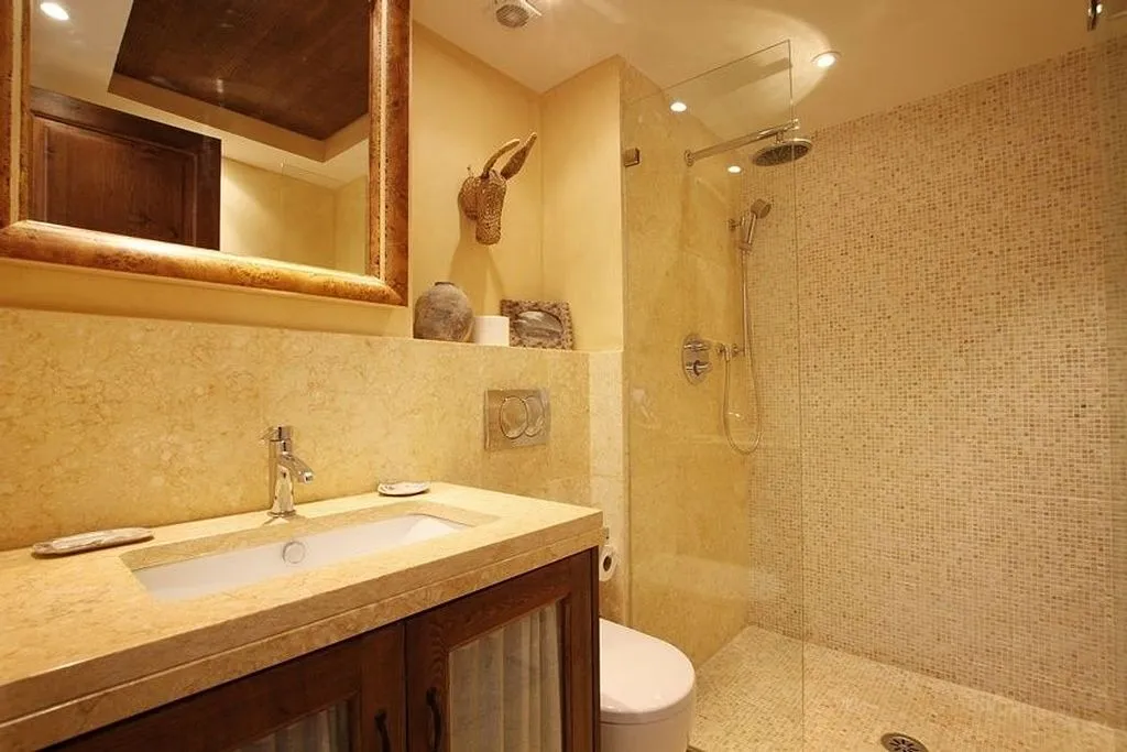 Vannitoad - Traditional Villa with Pool in Pollença