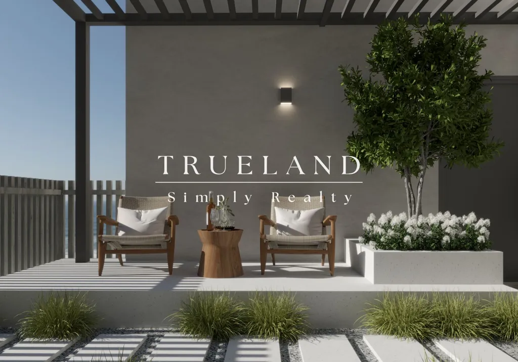 Terrazza - Sea View Apartment in Glyfada