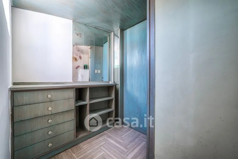 Stanze - Penthouse with Sea View in Gaeta