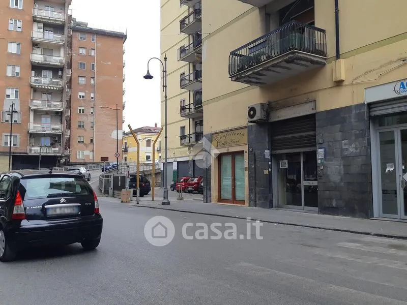 Esterno - Commercial Unit in Central Nocera Inferiore