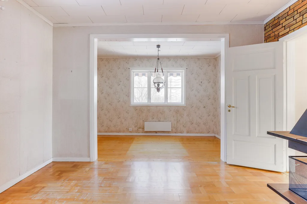 living_room