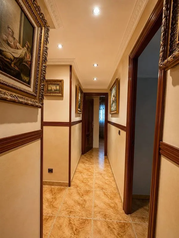 hallway_entrance