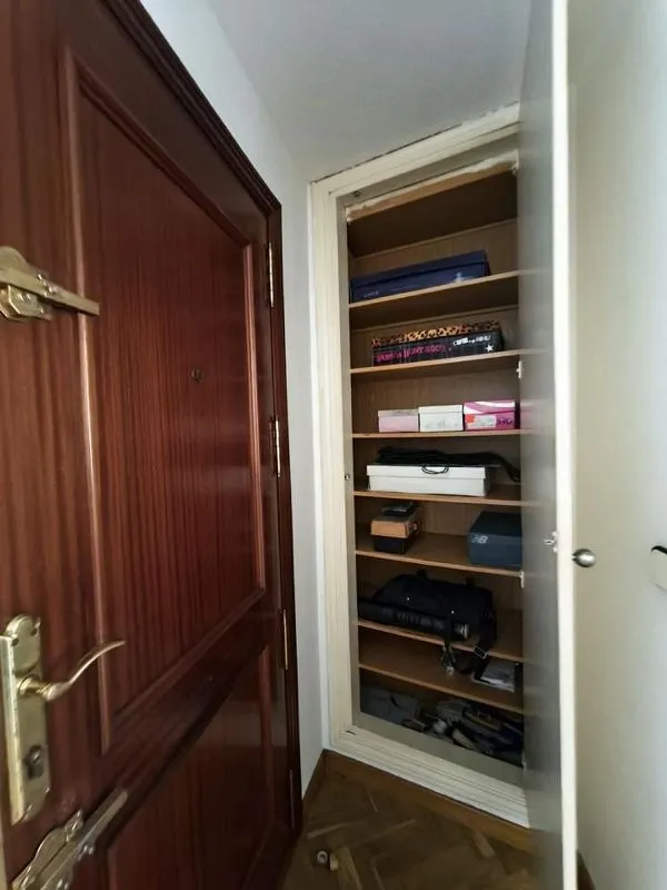 closet_dressing