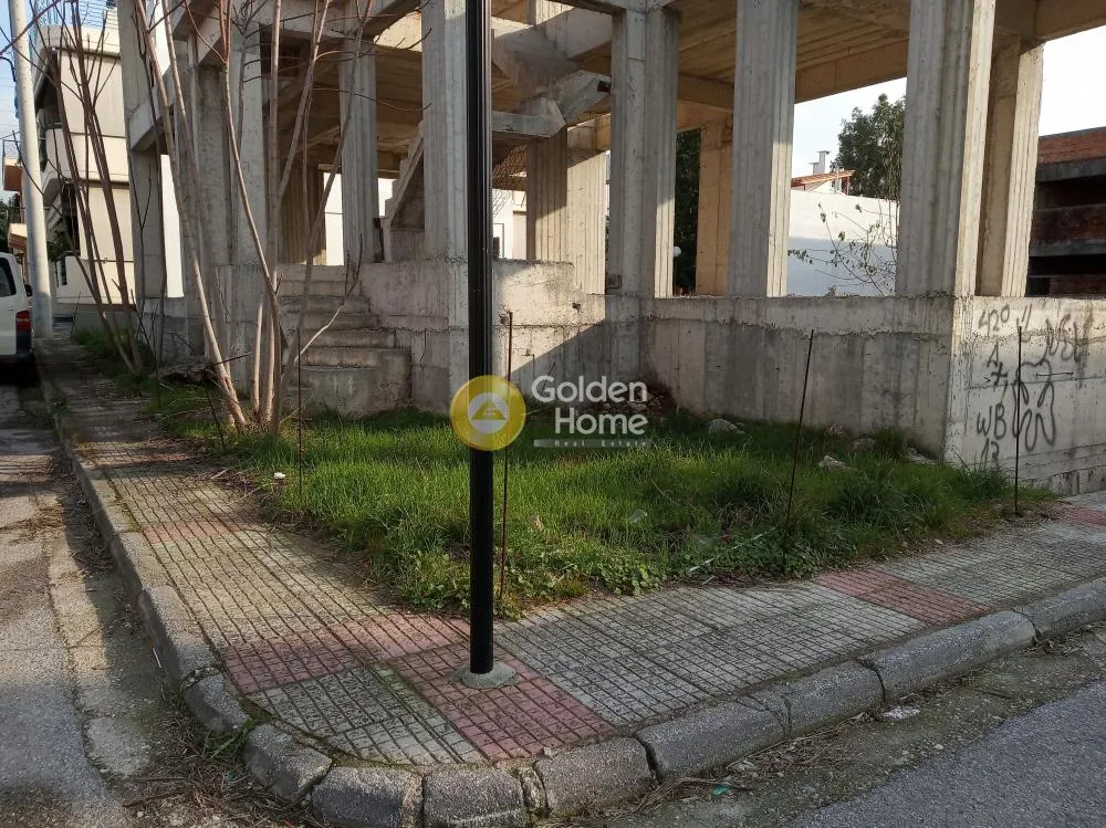 Maison 5 pièces à GR