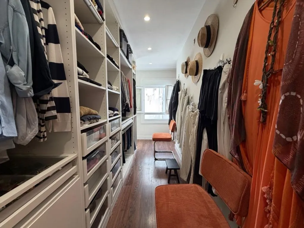 Stanze - Luxury Apartment with Ascender in Gijón Centre