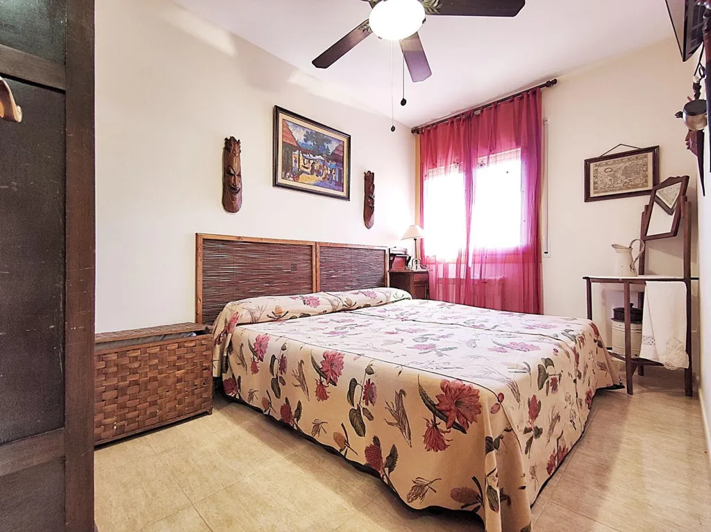 Magamistoad - Detached Villa with Pool in Caspe