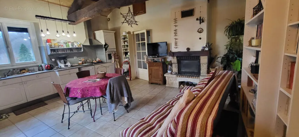 dining_room