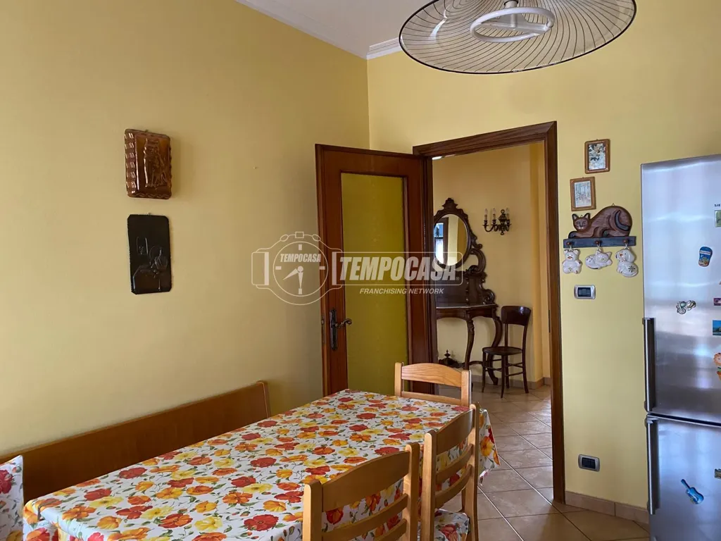 dining_room