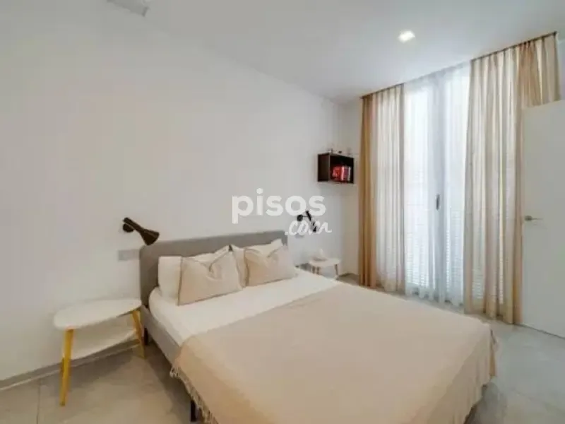 Camere da letto - Modern Villa with Pool in Finestrat