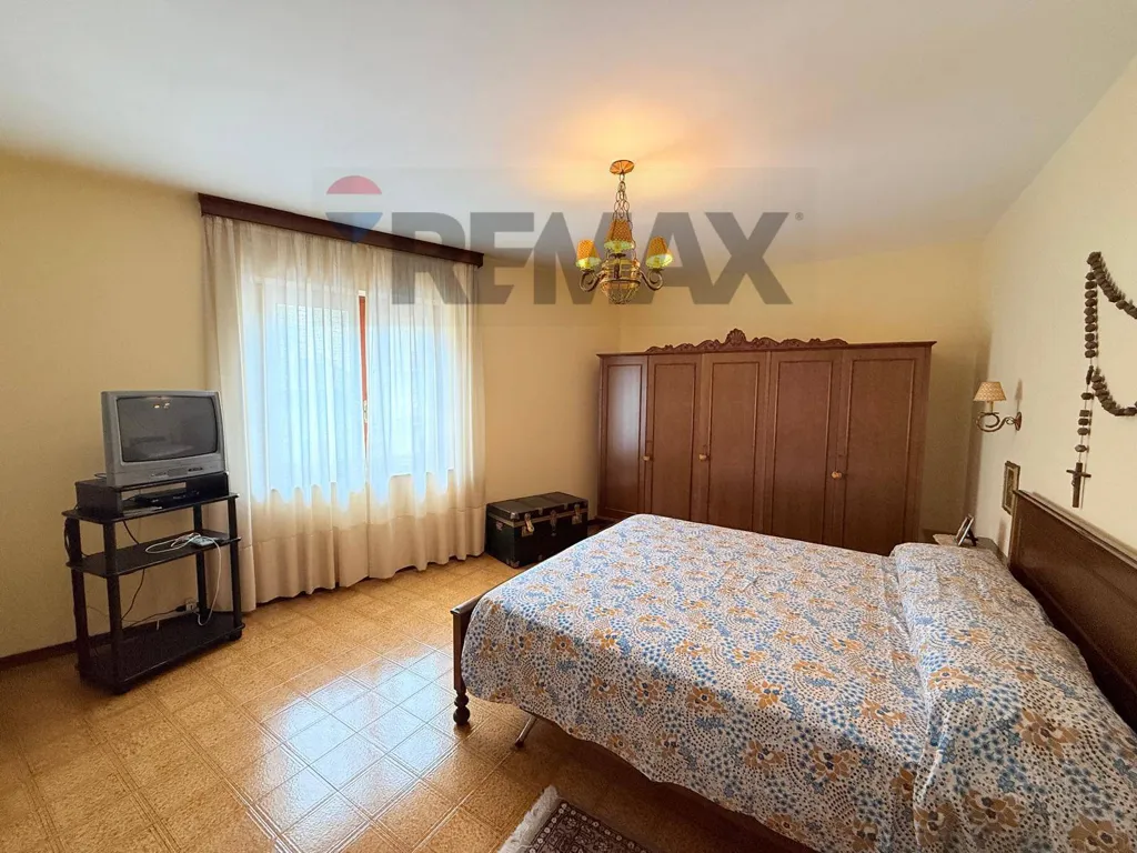 Chambres - Independent House with Terrace in Popiglio