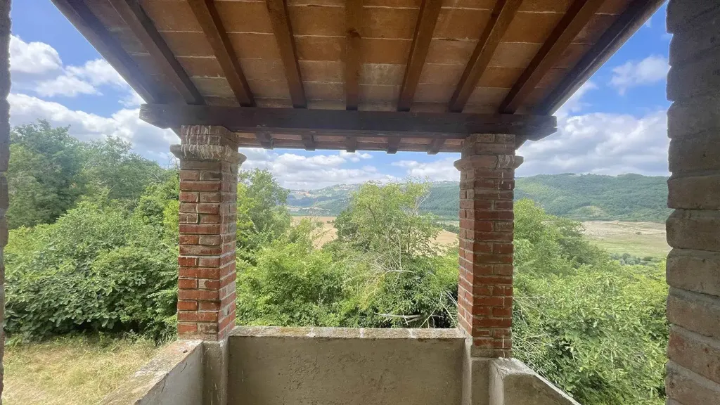 Maison à IT