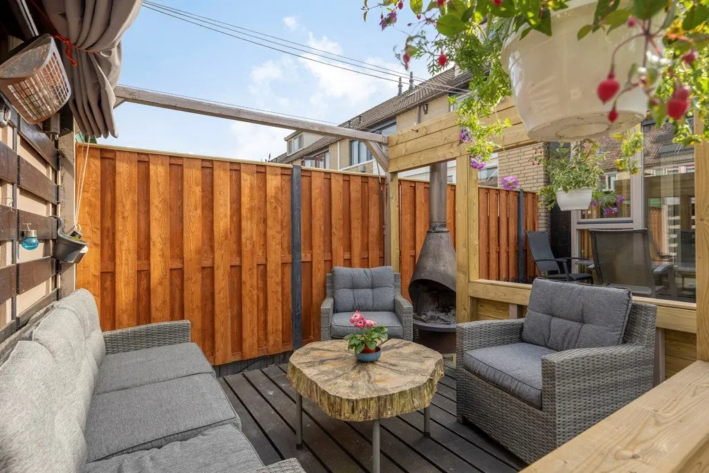 terrace_patio
