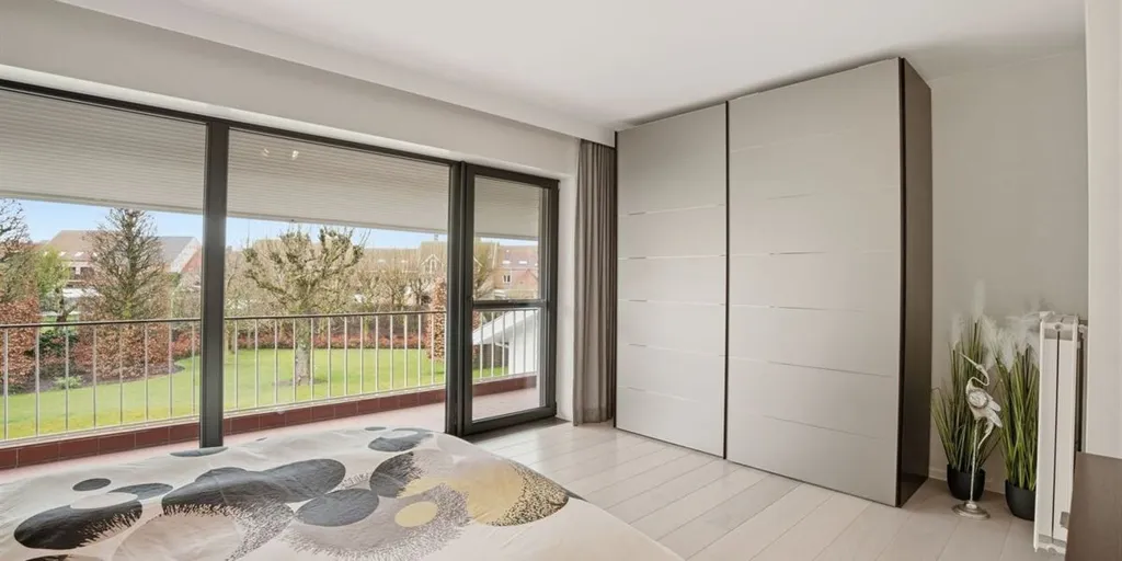 Magamistoad - Luxury Villa with Pool in Staden