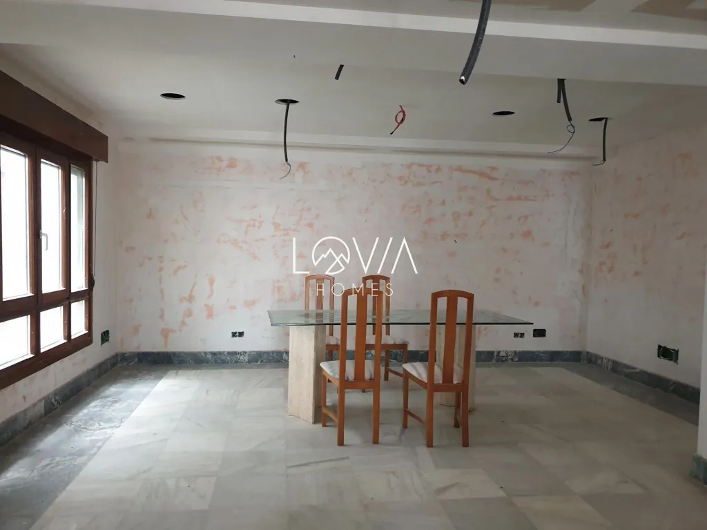 Salle à manger - Hotel Project with 28 Rooms in Grado