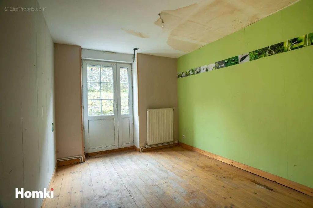 other_room