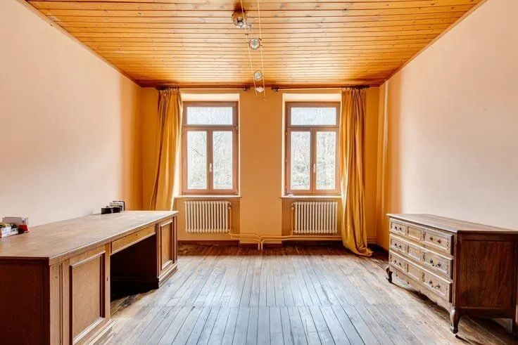 Maison 6 chambres à Bonnert
